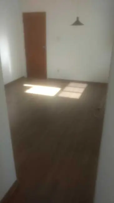Foto 3 de Apartamento com 2 quartos à venda, 50m2 em Rio De Janeiro - RJ