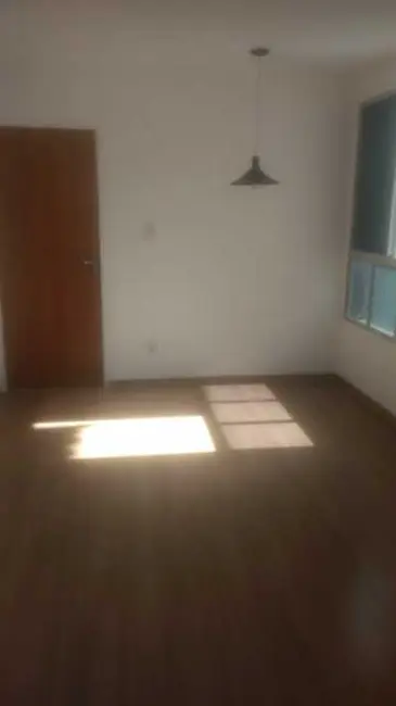 Foto 1 de Apartamento com 2 quartos à venda, 50m2 em Rio De Janeiro - RJ