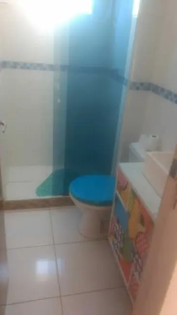 Foto 7 de Apartamento com 2 quartos à venda, 50m2 em Rio De Janeiro - RJ