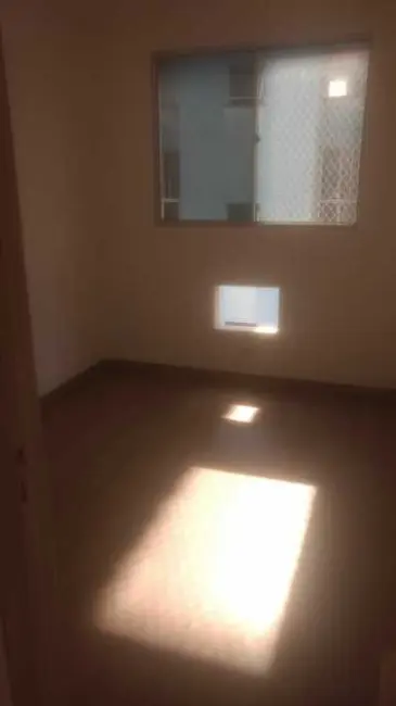 Foto 4 de Apartamento com 2 quartos à venda, 50m2 em Rio De Janeiro - RJ
