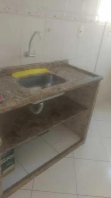 Foto 6 de Apartamento com 2 quartos à venda, 50m2 em Rio De Janeiro - RJ