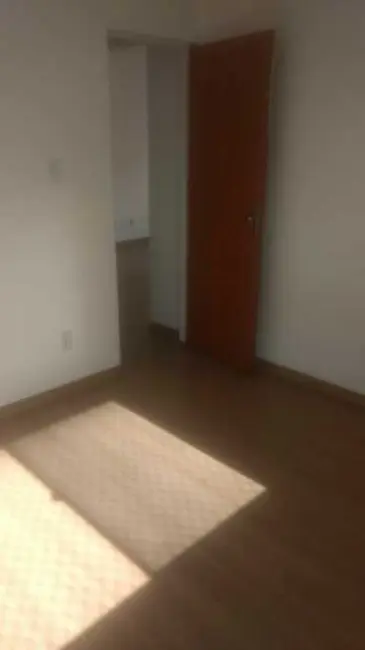 Foto 2 de Apartamento com 2 quartos à venda, 50m2 em Rio De Janeiro - RJ