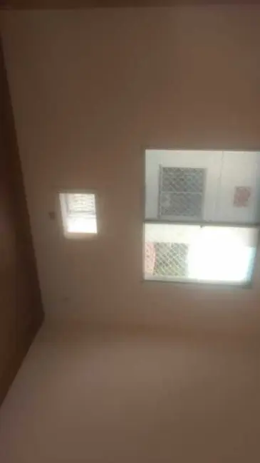 Foto 5 de Apartamento com 2 quartos à venda, 50m2 em Rio De Janeiro - RJ