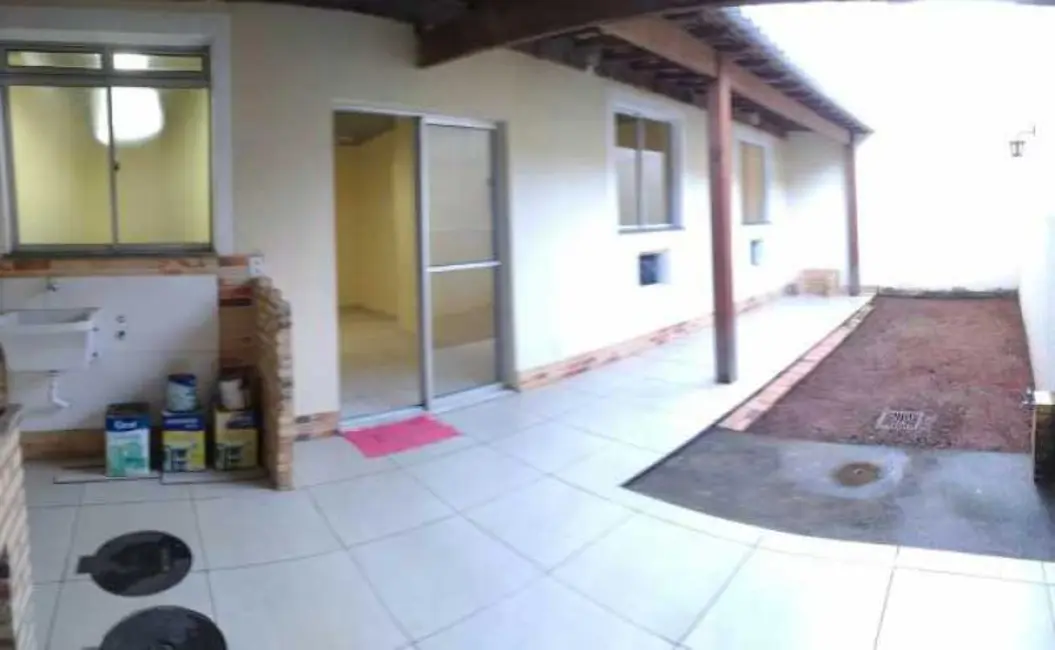 Foto 1 de Apartamento com 2 quartos à venda, 80m2 em Rio De Janeiro - RJ