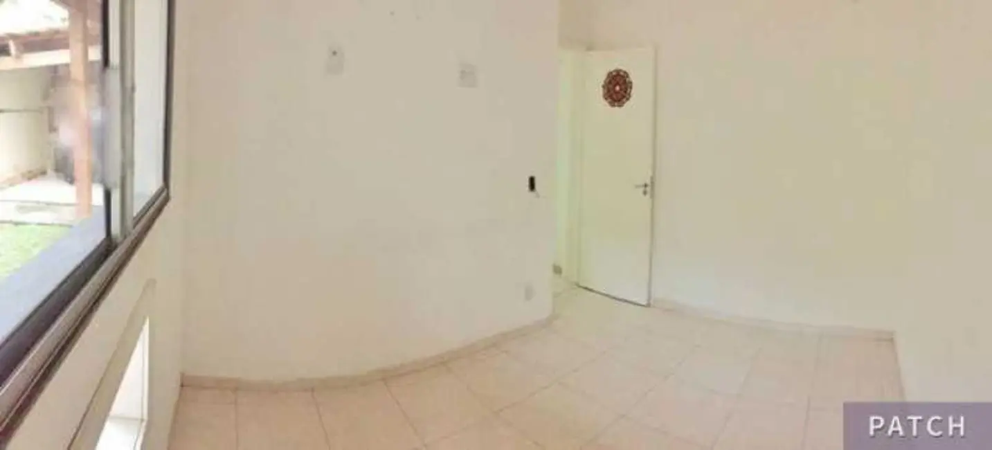 Foto 8 de Apartamento com 2 quartos à venda, 80m2 em Rio De Janeiro - RJ