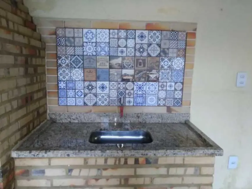 Foto 3 de Apartamento com 2 quartos à venda, 80m2 em Rio De Janeiro - RJ