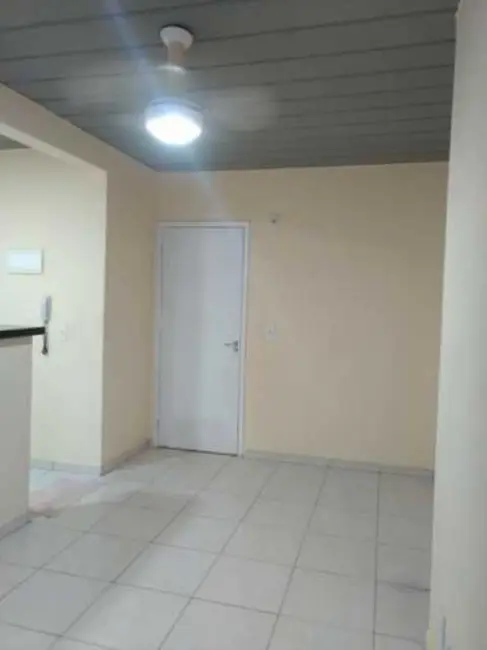 Foto 6 de Apartamento com 2 quartos à venda, 80m2 em Rio De Janeiro - RJ