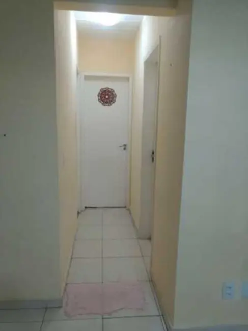 Foto 9 de Apartamento com 2 quartos à venda, 80m2 em Rio De Janeiro - RJ