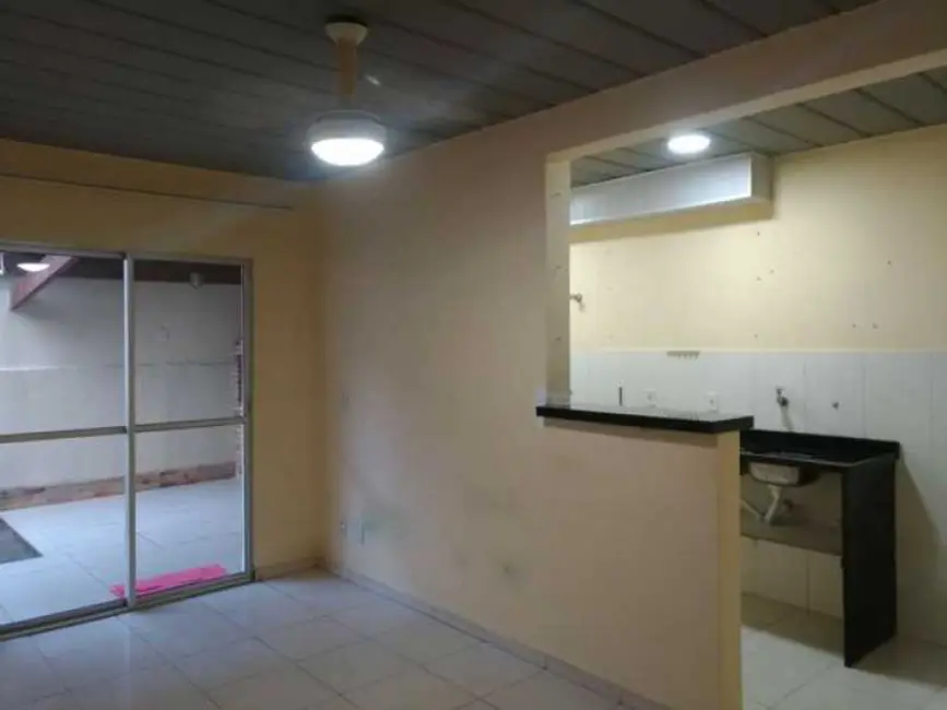 Foto 5 de Apartamento com 2 quartos à venda, 80m2 em Rio De Janeiro - RJ