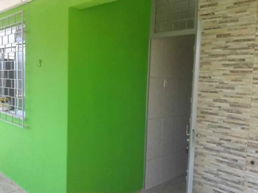 Apartamento com 2 quartos à venda em Rio De Janeiro - RJ - imagem 9 Foto 9 de Apartamento com 2 quartos à venda em Rio De Janeiro - RJ
