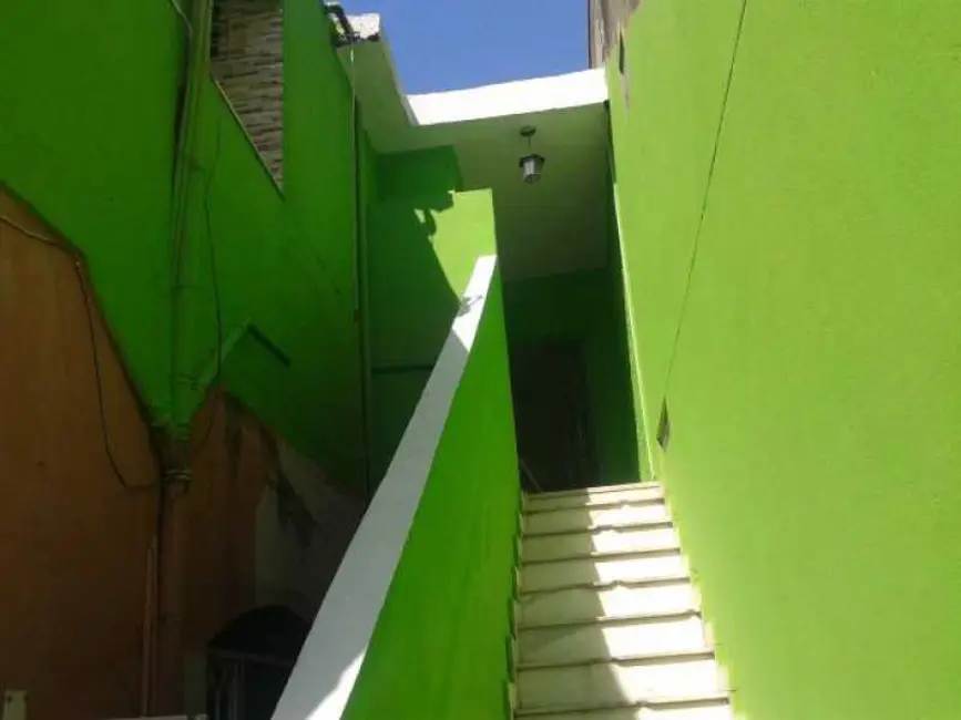 Apartamento com 2 quartos à venda em Rio De Janeiro - RJ - imagem 1 Foto 1 de Apartamento com 2 quartos à venda em Rio De Janeiro - RJ