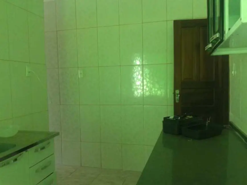 Apartamento com 2 quartos à venda em Rio De Janeiro - RJ - imagem 4 Foto 4 de Apartamento com 2 quartos à venda em Rio De Janeiro - RJ