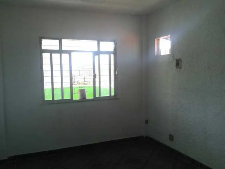Apartamento com 2 quartos à venda em Rio De Janeiro - RJ - imagem 8 Foto 8 de Apartamento com 2 quartos à venda em Rio De Janeiro - RJ