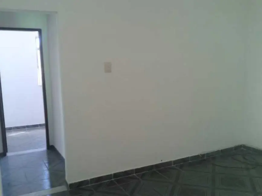 Apartamento com 2 quartos à venda em Rio De Janeiro - RJ - imagem 3 Foto 3 de Apartamento com 2 quartos à venda em Rio De Janeiro - RJ
