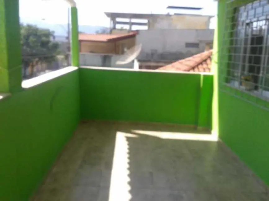 Apartamento com 2 quartos à venda em Rio De Janeiro - RJ - imagem 5 Foto 5 de Apartamento com 2 quartos à venda em Rio De Janeiro - RJ