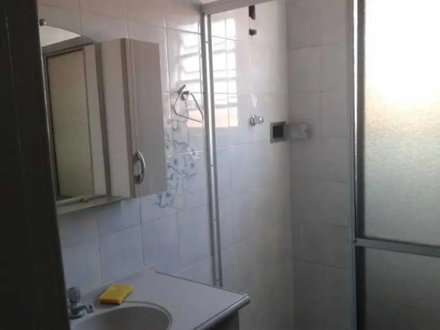 Apartamento com 2 quartos à venda em Rio De Janeiro - RJ - imagem 7 Foto 7 de Apartamento com 2 quartos à venda em Rio De Janeiro - RJ