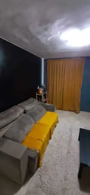 Foto 6 de Apartamento com 2 quartos à venda, 48m2 em Rio De Janeiro - RJ