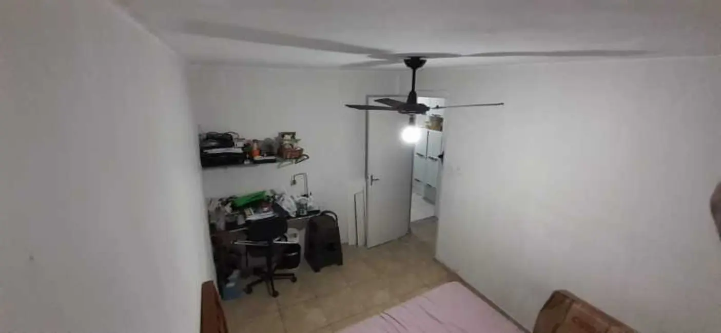 Foto 9 de Apartamento com 2 quartos à venda, 48m2 em Rio De Janeiro - RJ