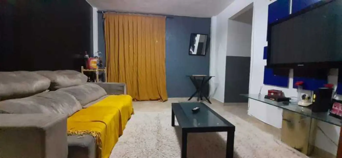 Foto 1 de Apartamento com 2 quartos à venda, 48m2 em Rio De Janeiro - RJ