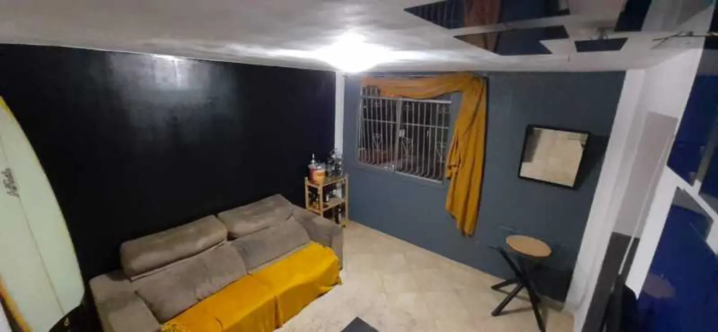 Foto 2 de Apartamento com 2 quartos à venda, 48m2 em Rio De Janeiro - RJ