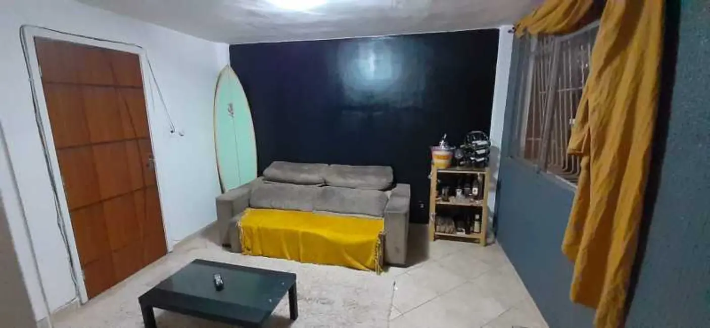 Foto 3 de Apartamento com 2 quartos à venda, 48m2 em Rio De Janeiro - RJ