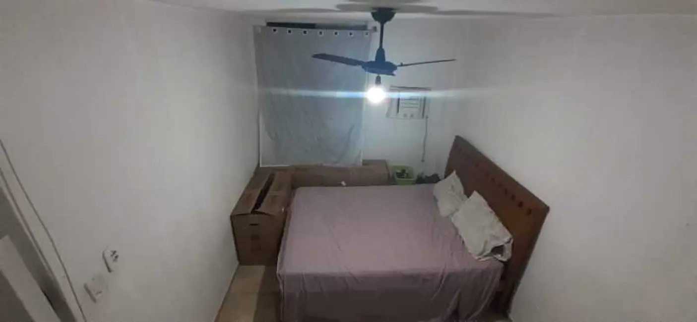 Foto 8 de Apartamento com 2 quartos à venda, 48m2 em Rio De Janeiro - RJ
