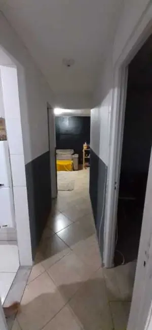 Foto 7 de Apartamento com 2 quartos à venda, 48m2 em Rio De Janeiro - RJ