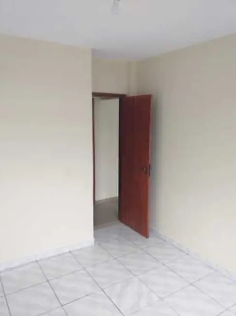 Foto 2 de Apartamento com 2 quartos à venda, 60m2 em Rio De Janeiro - RJ