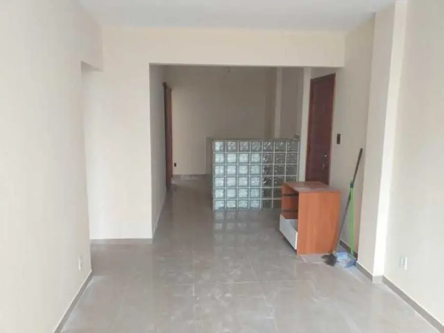 Foto 6 de Apartamento com 2 quartos à venda, 60m2 em Rio De Janeiro - RJ