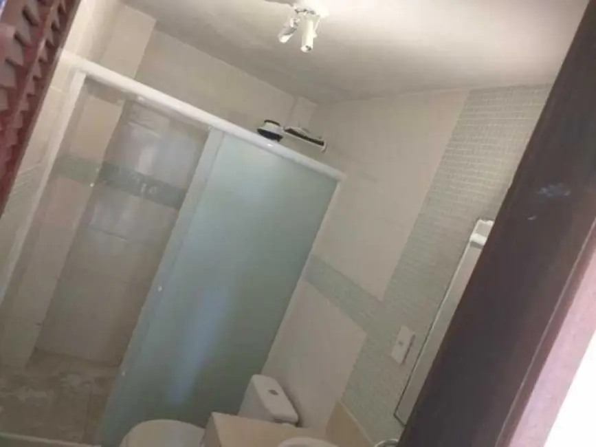 Foto 7 de Apartamento com 2 quartos à venda, 60m2 em Rio De Janeiro - RJ