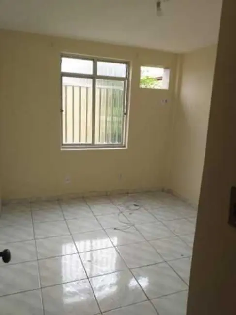 Foto 1 de Apartamento com 2 quartos à venda, 60m2 em Rio De Janeiro - RJ