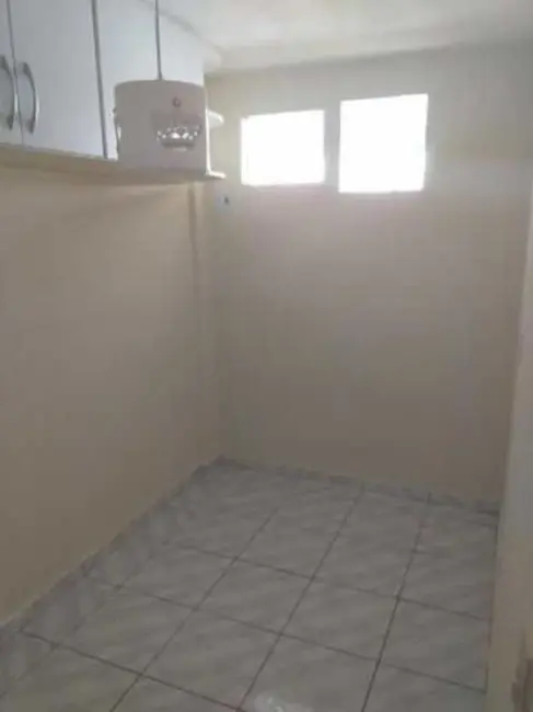 Foto 9 de Apartamento com 2 quartos à venda, 60m2 em Rio De Janeiro - RJ