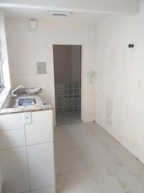 Foto 4 de Apartamento com 2 quartos à venda, 60m2 em Rio De Janeiro - RJ