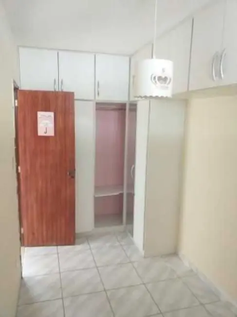 Foto 5 de Apartamento com 2 quartos à venda, 60m2 em Rio De Janeiro - RJ
