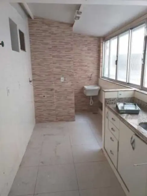 Foto 8 de Apartamento com 2 quartos à venda, 60m2 em Rio De Janeiro - RJ