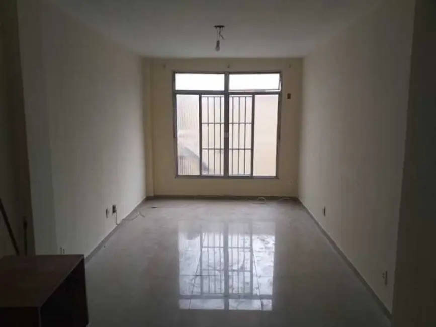 Foto 3 de Apartamento com 2 quartos à venda, 60m2 em Rio De Janeiro - RJ