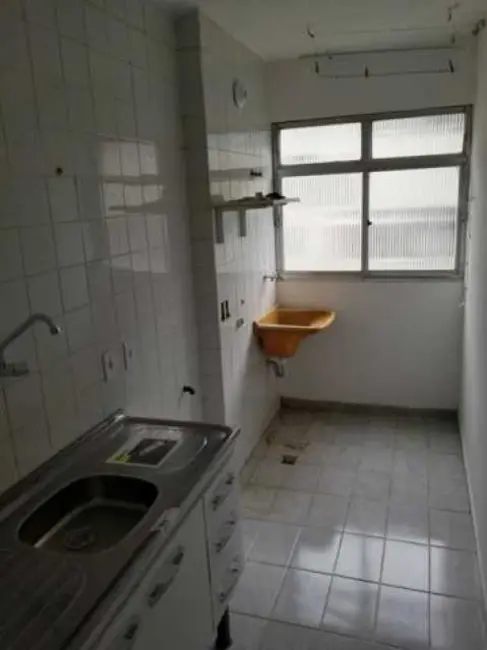 Foto 4 de Apartamento com 2 quartos à venda, 48m2 em Rio De Janeiro - RJ