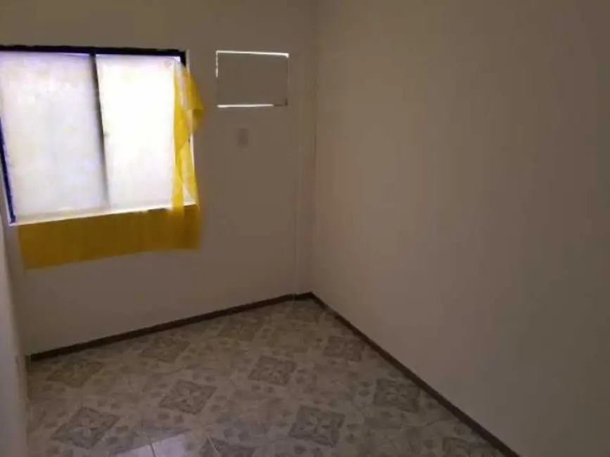Foto 2 de Apartamento com 2 quartos à venda, 48m2 em Rio De Janeiro - RJ