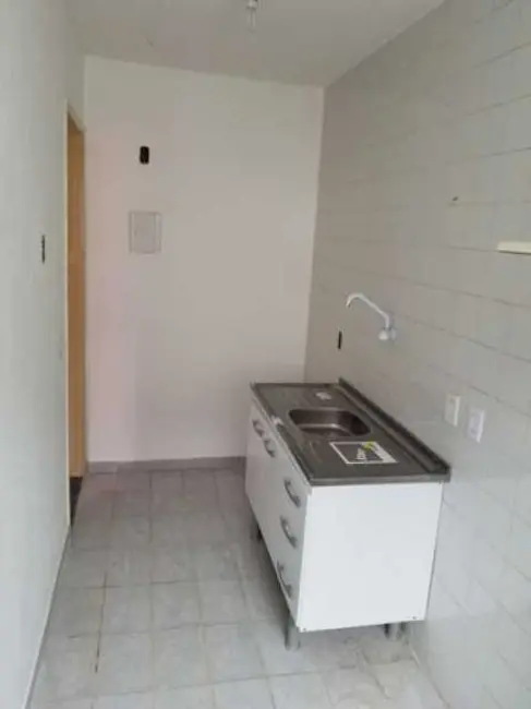 Foto 8 de Apartamento com 2 quartos à venda, 48m2 em Rio De Janeiro - RJ