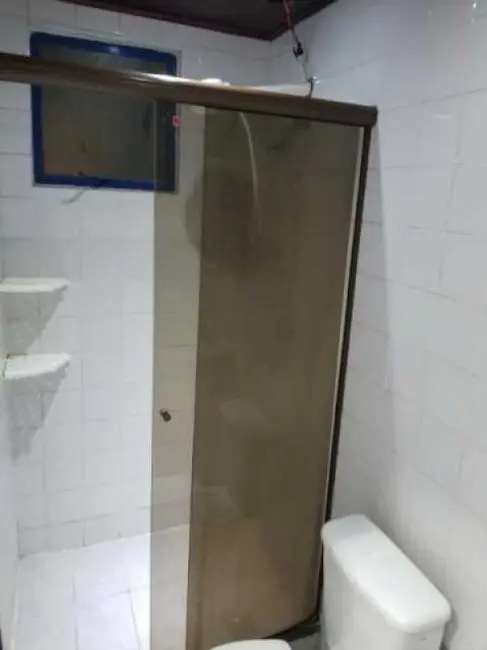 Foto 9 de Apartamento com 2 quartos à venda, 48m2 em Rio De Janeiro - RJ