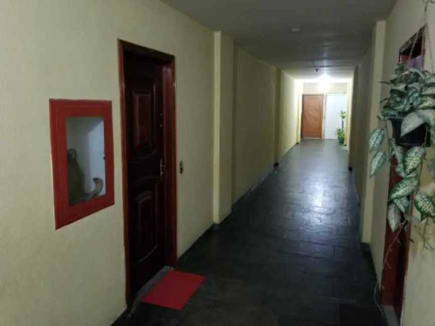 Foto 5 de Apartamento com 2 quartos à venda, 48m2 em Rio De Janeiro - RJ