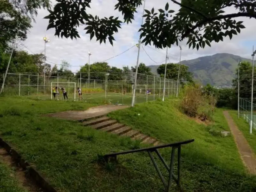 Foto 7 de Apartamento com 2 quartos à venda, 48m2 em Rio De Janeiro - RJ