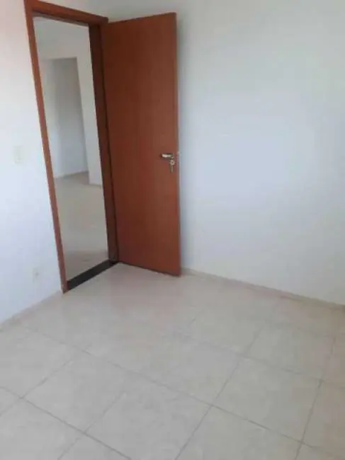 Foto 5 de Apartamento com 2 quartos à venda, 50m2 em Rio De Janeiro - RJ