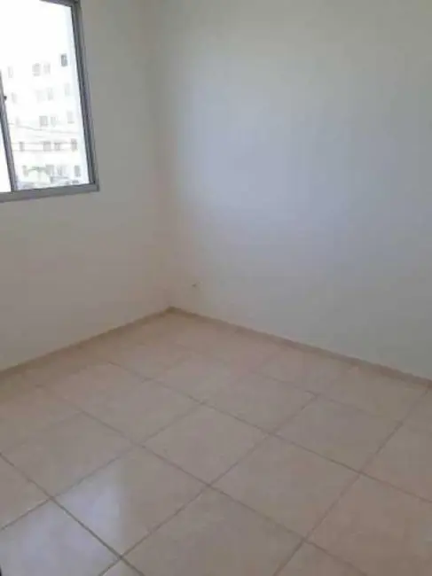 Foto 6 de Apartamento com 2 quartos à venda, 50m2 em Rio De Janeiro - RJ