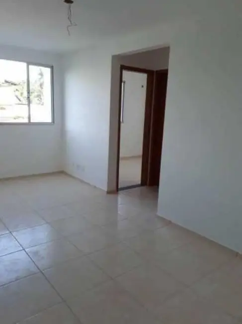 Foto 3 de Apartamento com 2 quartos à venda, 50m2 em Rio De Janeiro - RJ