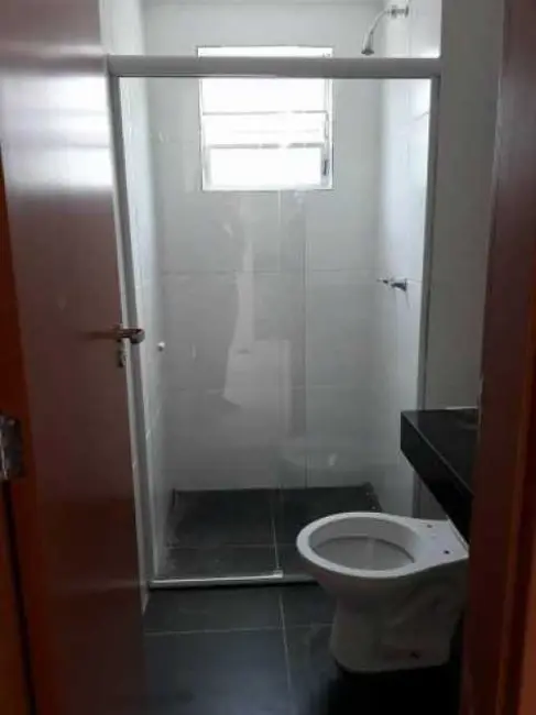 Foto 9 de Apartamento com 2 quartos à venda, 50m2 em Rio De Janeiro - RJ