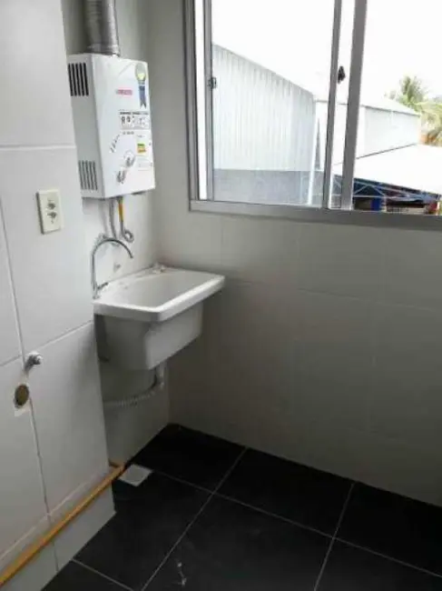 Foto 8 de Apartamento com 2 quartos à venda, 50m2 em Rio De Janeiro - RJ