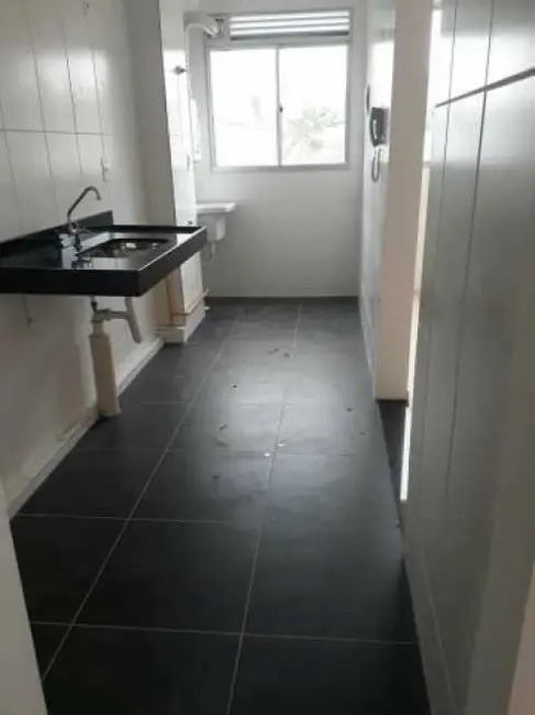 Foto 7 de Apartamento com 2 quartos à venda, 50m2 em Rio De Janeiro - RJ