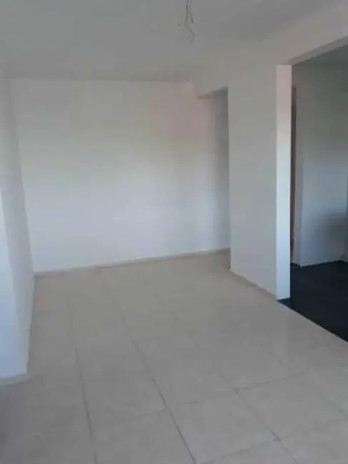 Foto 4 de Apartamento com 2 quartos à venda, 50m2 em Rio De Janeiro - RJ