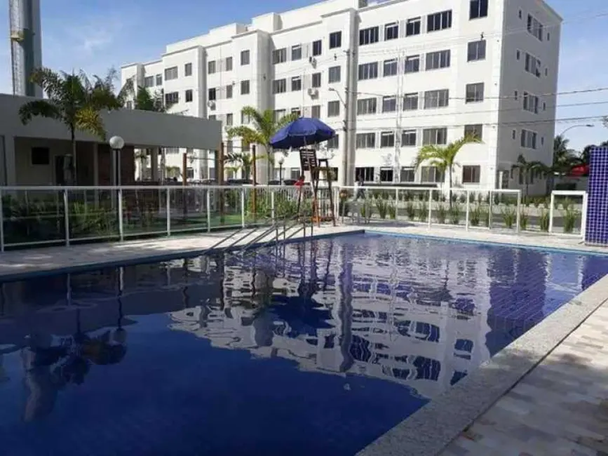 Foto 1 de Apartamento com 2 quartos à venda, 50m2 em Rio De Janeiro - RJ